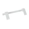 Liebherr 743861802 ALUMINIUM HANDLE