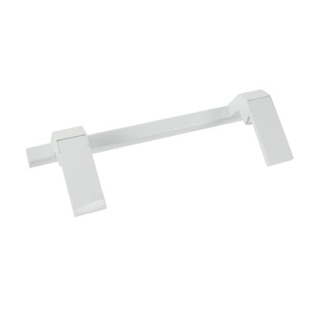 Liebherr 743861802 ALUMINIUM HANDLE