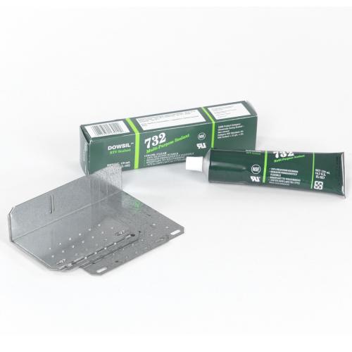 Electrolux 903061-9010 GRANITE COUNTERTOP KIT