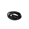 Liebherr 600961300 SUPPLY LINE