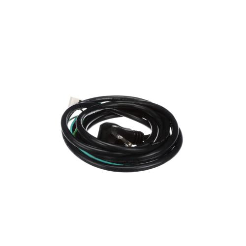 Liebherr 600961300 SUPPLY LINE