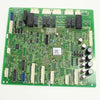 Samsung DA92-00606E MAIN PCB ASSEMBLY