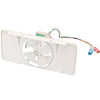 Bosch 00647519 MOTOR-FAN