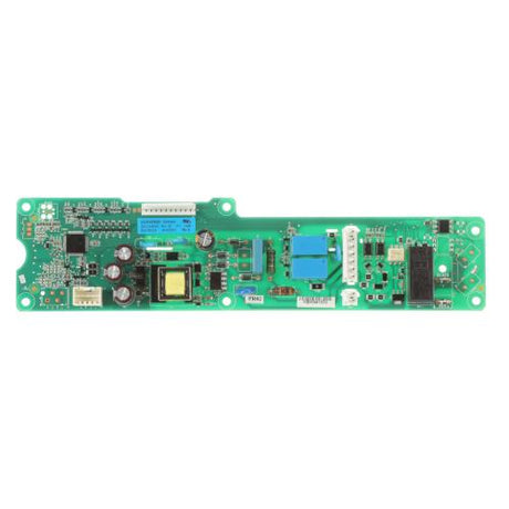 Electrolux 5304531745 PC BOARD,CONTROL,K42G