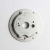 GE WB16T10047 BASE BURNER 18K-SIMMER