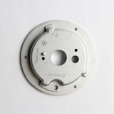 GE WB16T10047 BASE BURNER 18K-SIMMER