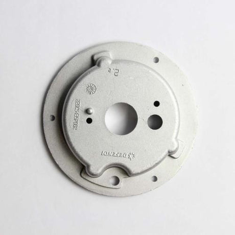 GE WB16T10047 BASE BURNER 18K-SIMMER