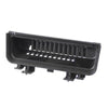Whirlpool W10194912 HANDLE