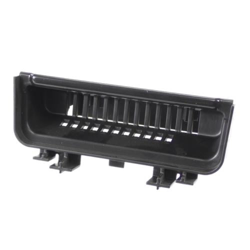 Whirlpool W10194912 HANDLE