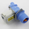 Samsung DC62-30310R WATER VALVE