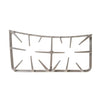 GE WB31K10211 GRATE CAST (DD) RT