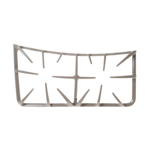 GE WB31K10211 GRATE CAST (DD) RT