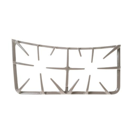 GE WB31K10211 GRATE CAST (DD) RT