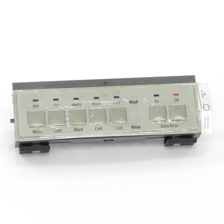 Whirlpool W10096817 SWTCH-TEMP