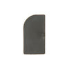 GE WR02X13405 COVER LED HOUSING SHIELD