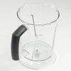 Delonghi BR67050277 CONTAINER (1000 ML)