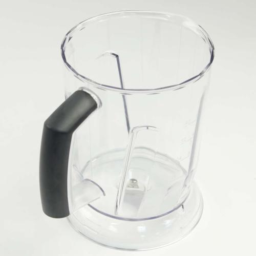 Delonghi BR67050277 CONTAINER (1000 ML)