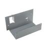 Bertazzoni Z370341 COVER FOR COMPR.COMP.WATER VAL