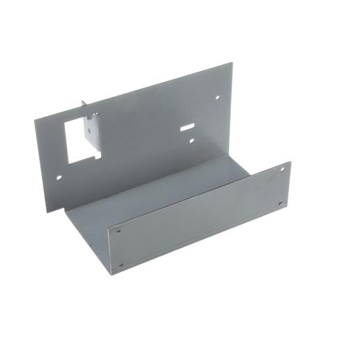 Bertazzoni Z370341 COVER FOR COMPR.COMP.WATER VAL
