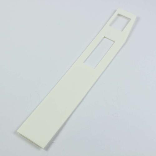 Whirlpool W10739629 GASKET