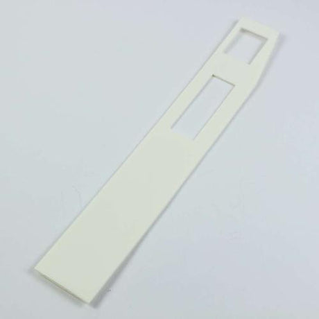 Whirlpool W10739629 GASKET