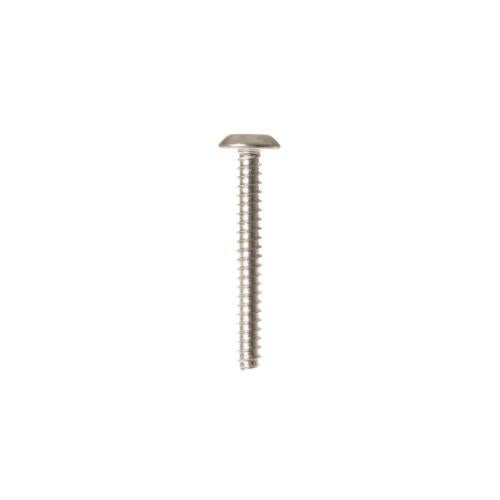 GE WB1X5731D SCREW-PKG 12