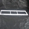 LG ACQ86124706 TV COVER ASSEMBLY