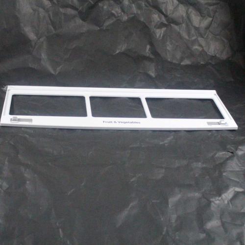 LG ACQ86124706 TV COVER ASSEMBLY