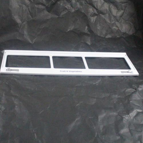 LG ACQ86124706 TV COVER ASSEMBLY