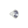 Whirlpool WPW10252088 LIGHT BULB