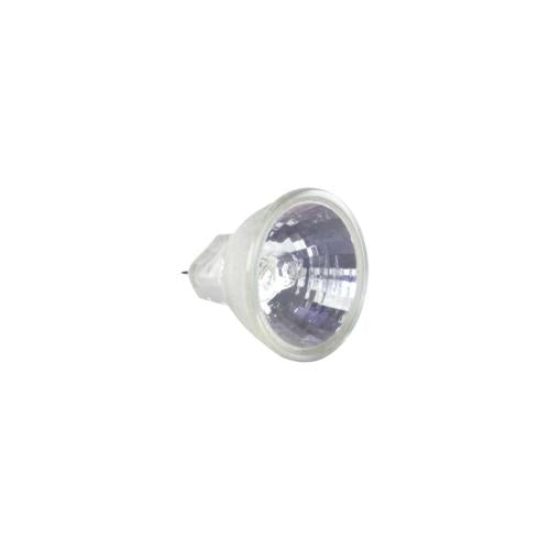 Whirlpool WPW10252088 LIGHT BULB