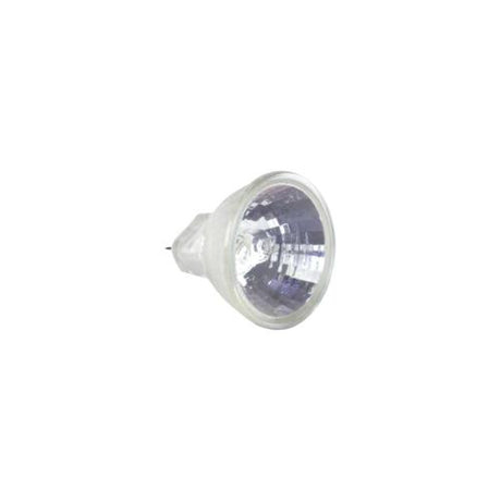 Whirlpool WPW10252088 LIGHT BULB