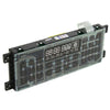Electrolux 316462804 CONTROLLER,ELECTRONIC,ES535CC