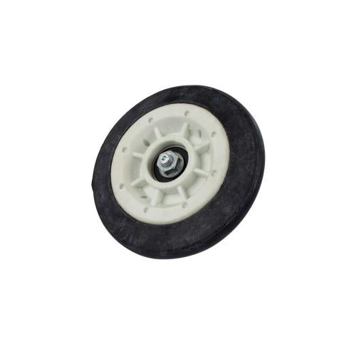 Midea 12638000000786 WHEEL ASSEMBLY