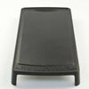 Whirlpool WPW10133861 GRIDDLE