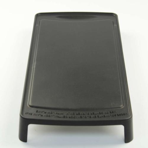 Whirlpool WPW10133861 GRIDDLE