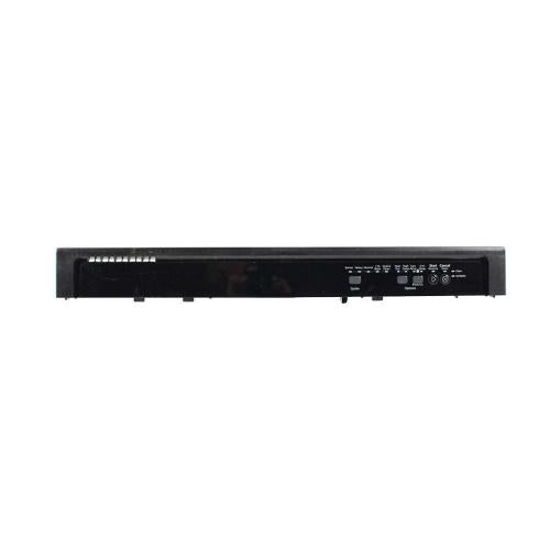 Whirlpool W10839949 CONSOLE