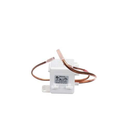 Samsung DA81-07483A SVC-VALVE