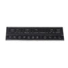 Electrolux 809108704 BADGE, FRIGIDAIRE PRO