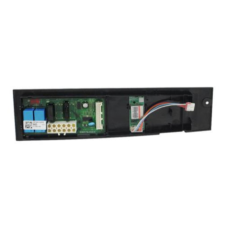 LG ABQ76121033 CASE ASSEMBLY,PCB