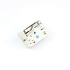 Whirlpool WPW10167742 RANGE SURFACE ELEMENT CONTROL