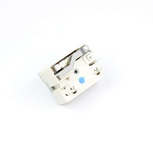 Whirlpool WPW10167742 RANGE SURFACE ELEMENT CONTROL