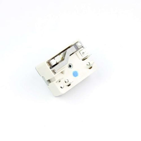 Whirlpool WPW10167742 RANGE SURFACE ELEMENT CONTROL