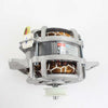 Whirlpool W10889172 DRIVE MOTOR