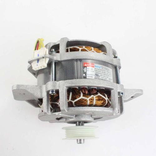 Whirlpool W10889172 DRIVE MOTOR