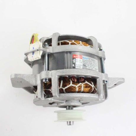 Whirlpool W10889172 DRIVE MOTOR