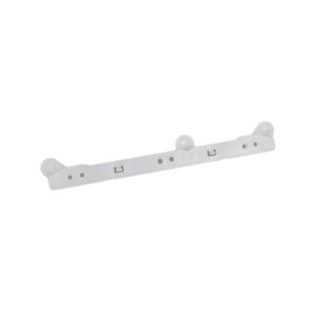 Panasonic TKP5ZA56501 BRACKET