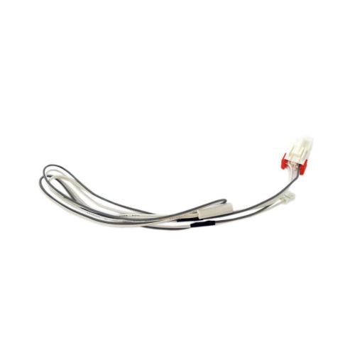 Bosch 00650305 SENSOR