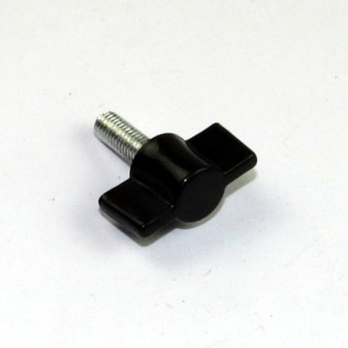 Delonghi VA1013 FOOT SCREW