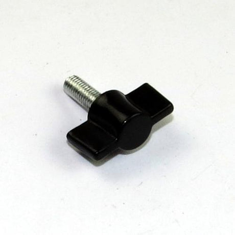 This is a genuine Delonghi VA1013 FOOT SCREW